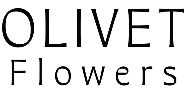 Olivet Flowers